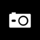1Shot Camera Icon Image
