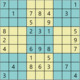 Sudoku Capture Icon Image