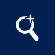 Microsoft Pocket Magnifier Icon Image