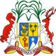 Government of Mauritius Icon Image