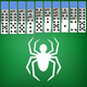 Spider Solitaire Icon Image