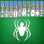 Spider Solitaire 1.0.0.0 for Windows Phone
