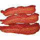 Baconator Icon Image