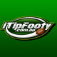 iTipFooty Icon Image