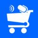 Shopping List Voice Icon Image