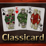Classicard Gold 1.4.4.0 for Windows Phone