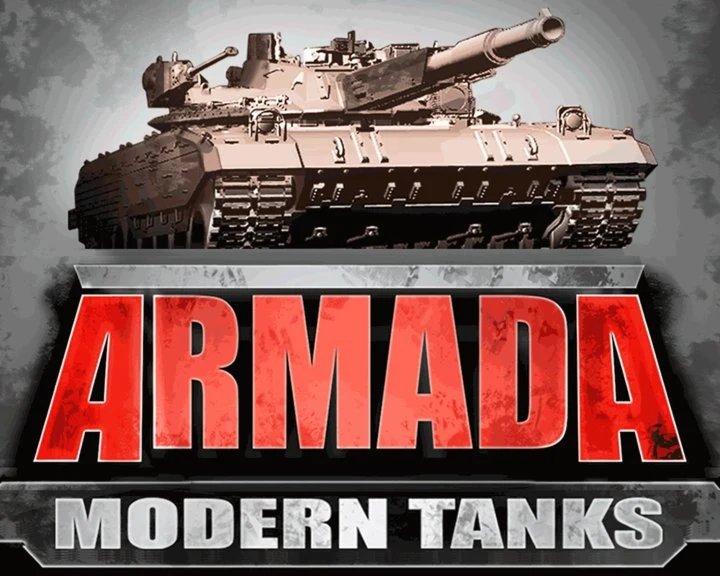 Armada Tanks Image