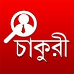 Chakuri Image
