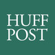 The Huffington Post Icon Image