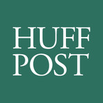 The Huffington Post Image