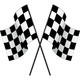 RaceTimer Icon Image
