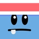 Dumb Ways to Die 2: The Games Icon Image