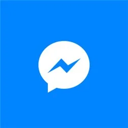 Facebook Messenger 1510.7.114.0 XAP