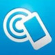 NFC Social Icon Image