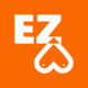 EZ Nursing Icon Image