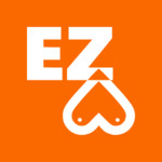 EZ Nursing 1.0.15227.0 for Windows Phone