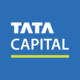Tata Capital - Soham Icon Image