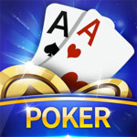 Magic Poker 1.1.0.0 for Windows Phone