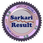 Sarkari Result Image