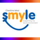 Smyle Icon Image