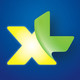 MyXL Icon Image
