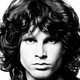 The Doors Music Icon Image