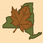 NYS Maple Weekend Image