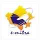 e-Mitra Icon Image