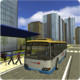 Chicago Bus Simulator Icon Image