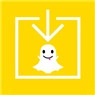 SnapSave Icon Image