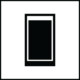 Dark Lumia Icon Image