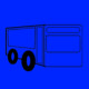 OC Transpo Bus Status Icon Image