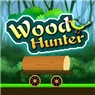 Wood Hunter for WP