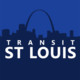 Transit St Louis Icon Image