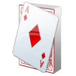 Solitaire Pack 1.0.0.0 for Windows Phone