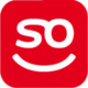 SoHappy Icon Image