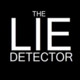 The Lie Detector
