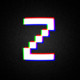 Final Fight Z Icon Image