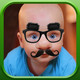 Face Changer Icon Image