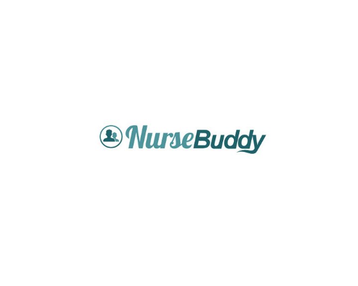 NurseBuddy Image