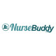NurseBuddy Icon Image