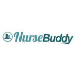 NurseBuddy