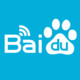 BaiduFM Icon Image