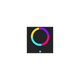 Color Switch Z Icon Image