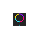 Color Switch Z 1.0.2.0 AppxBundle
