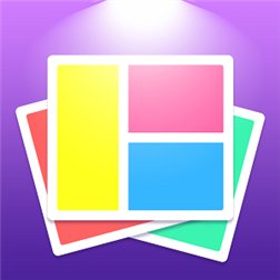 Photo Editor - Pic Collage