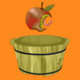 Fruit Fetch for Windows Phone