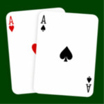 Draw Poker 2014.1113.330.4169 for Windows Phone