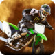 Motocross - Wallpapers Icon Image