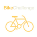 Bike Challenge Image